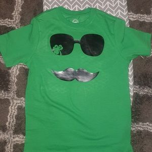 St. Patty's day  shirt